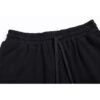 7-50.jpg A Paris Shorts Black