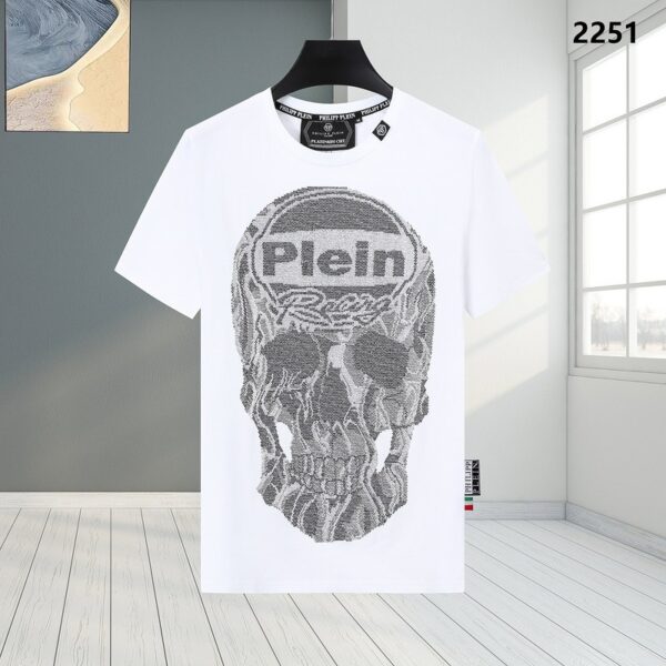 PP T-shirt