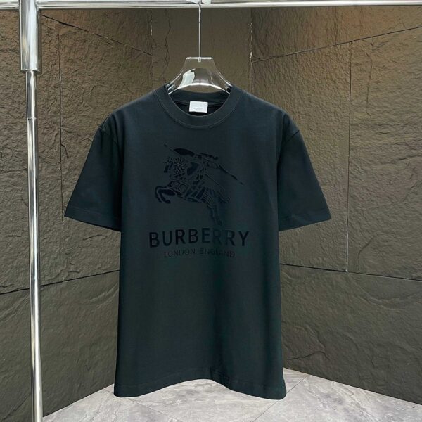 7-58.jpg BRBRY T-shirt