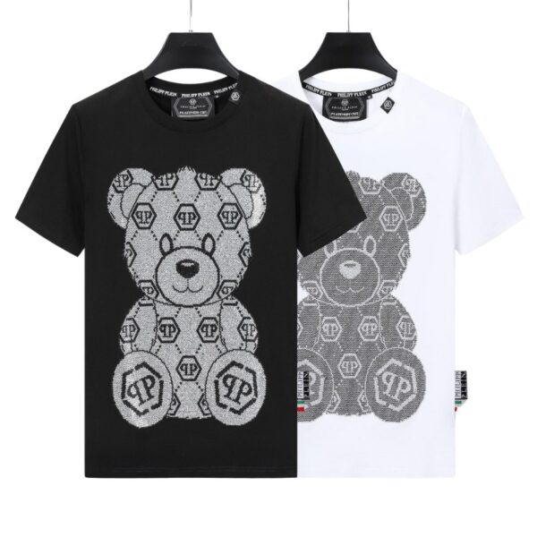 7-59.jpg PP T-shirt Bear