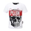 7-61.jpg PP T-shirt