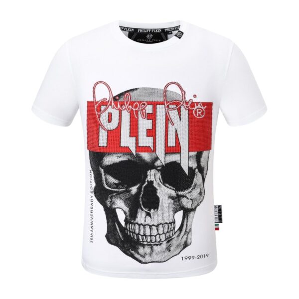 7-61.jpg PP T-shirt