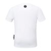 7-63.jpg PP T-shirt