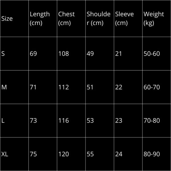 7-64.jpg BRBRY T-shirt