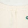 7-66-1.jpg GG Shorts Beige Monogram Trim