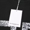 GVNCHY T-Shirt