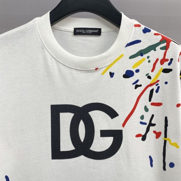 DG T-Shirt