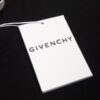 GVNCHY T-Shirt