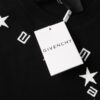 GVNCHY T-Shirt
