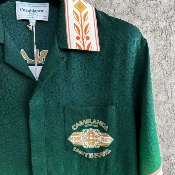 7-8-2.jpg Set CasaBlanca