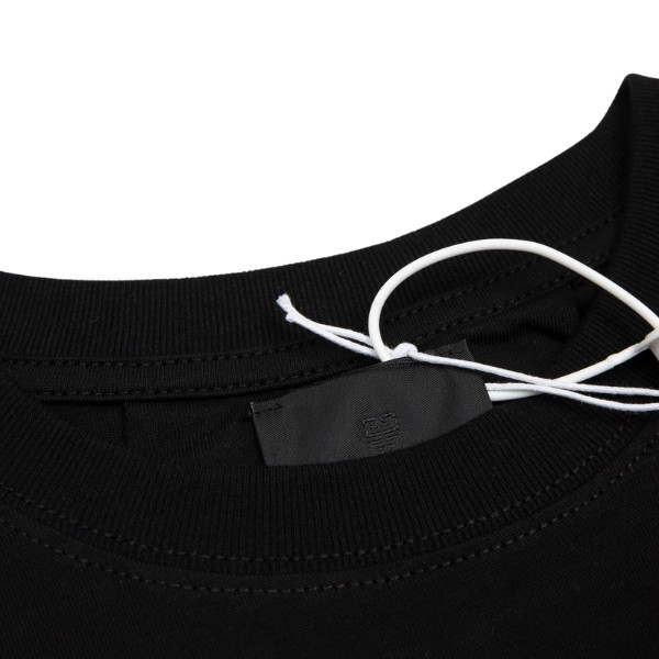 7-84-1.jpg GVNCHY T-Shirt