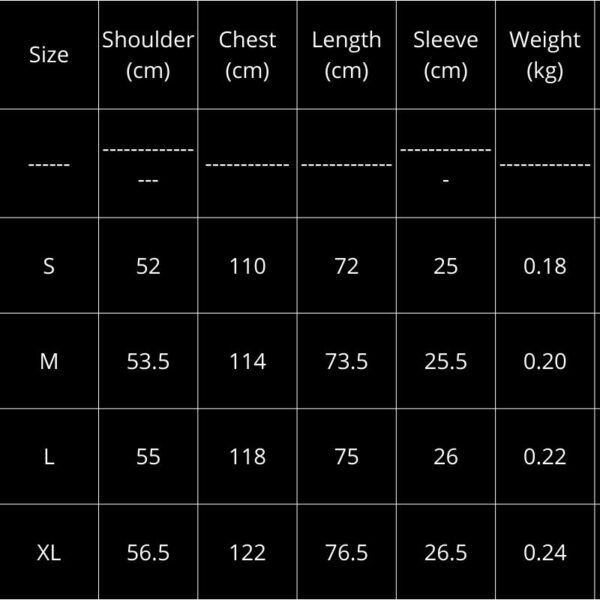 7-84.jpg CHRM HRTS T-Shirt