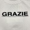 7cb19003.jpg SPRM T-shirt Milan ‘Grazie’