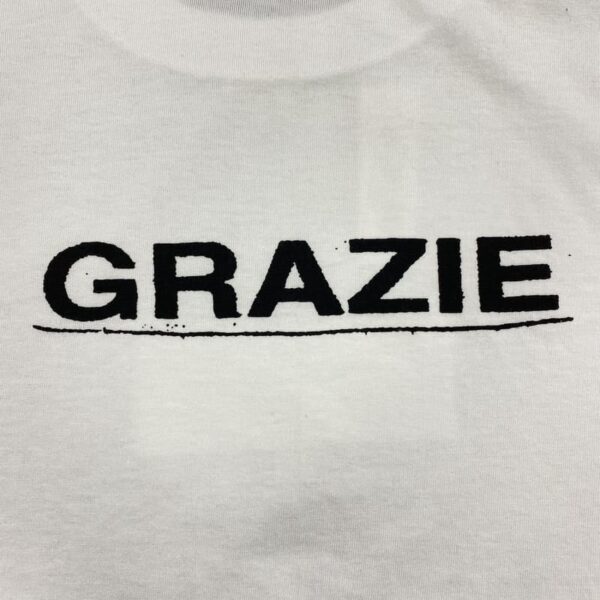 7cb19003.jpg SPRM T-shirt Milan ‘Grazie’