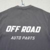 7f71a056.jpg RHD T-shirt Off Road