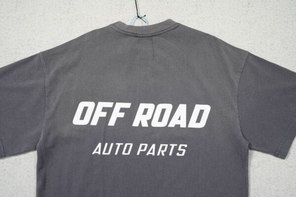7f71a056.jpg RHD T-shirt Off Road