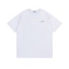 8.jpg OFF-WHT T-shirt