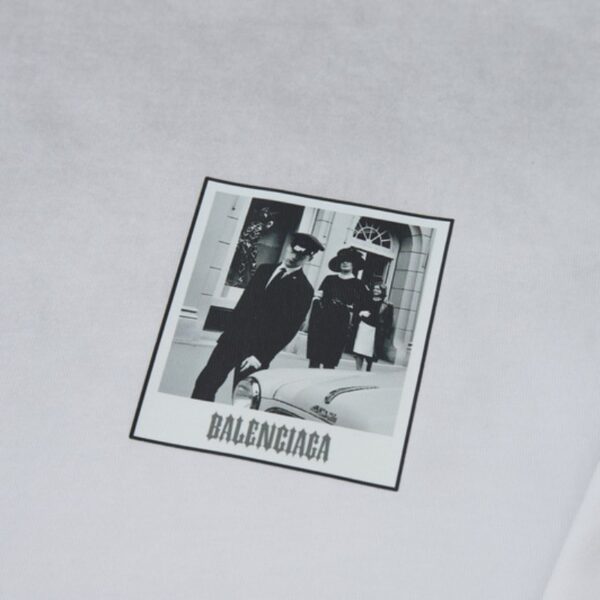 8-104.jpg BLNCG T-shirt Level 1