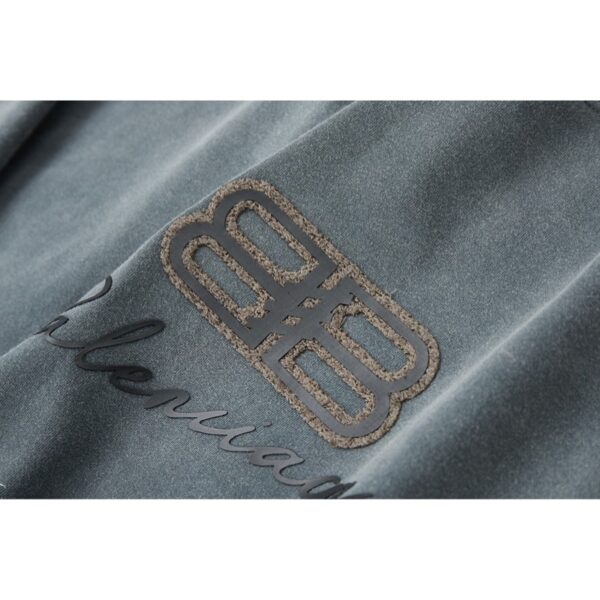 8-105.jpg BLNCG T-shirt Signature