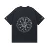 8-118.jpg BLNCG T-shirt Oversized Lamborghini