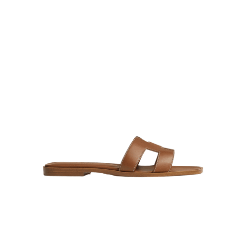 HRS SANDAL
