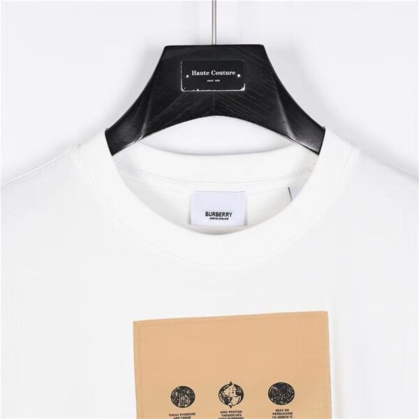 8-211.jpg BRBRY T-shirt London England