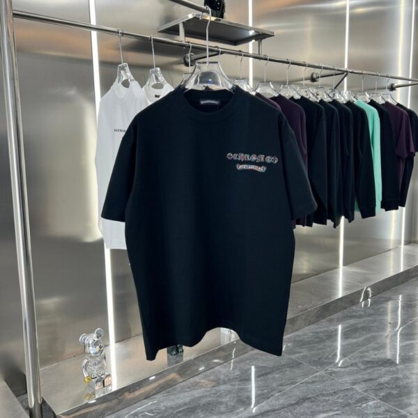 CHRM HRTS T-Shirt 1:1