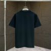 8-39.jpg BRBRY T-shirt