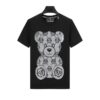 8-40-1.jpg PP T-shirt Bear