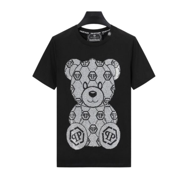 8-40-1.jpg PP T-shirt Bear