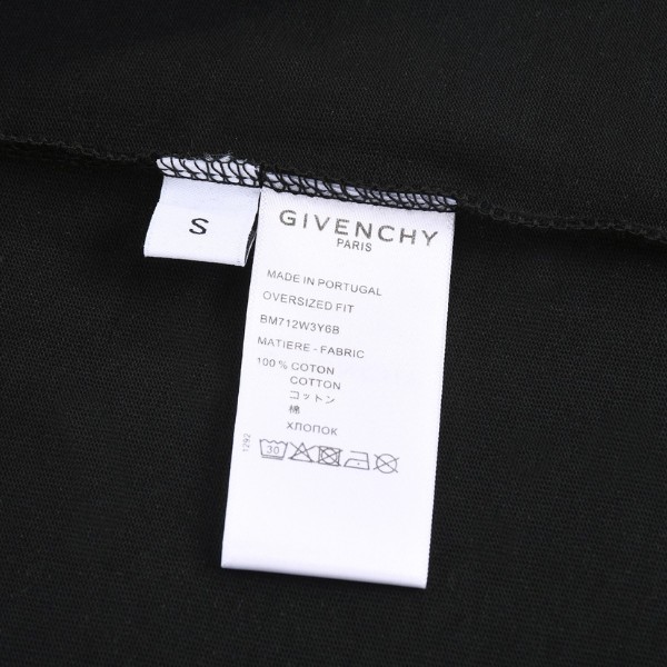GVNCHY T-Shirt