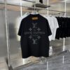 LV T-shirt