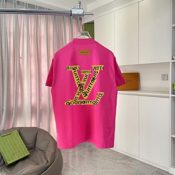 LV T-shirt