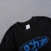 OFF-WHT x NK T-shirt 005