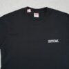 85e729a95ec2c968157fbc4a585e1c62_9b77c06b-418f-4bb2-b6c6-c78435fcefb9.jpg SPRM T-shirt Fighter Black