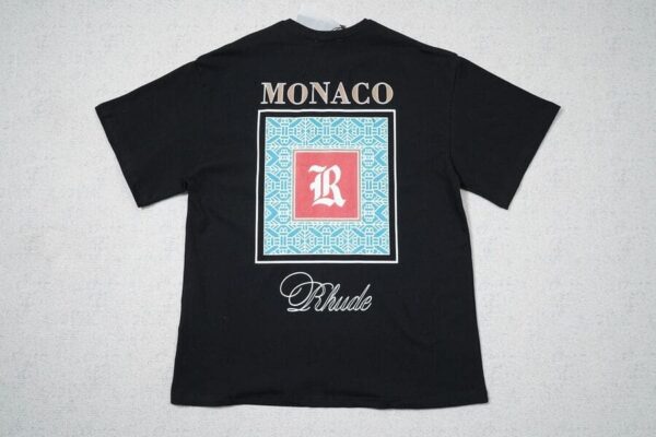 868f9fb6.jpg RHD T-shirt Monaco