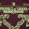894891d8.jpg OFF-WHT x Daily Paper x Surf Ghana T-shirt