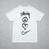 8b2538dc.jpg NK x STSY Peace Love Swoosh