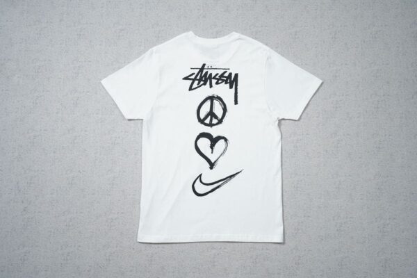 8b2538dc.jpg NK x STSY Peace Love Swoosh