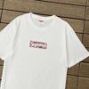 8b3cd227.jpg SPRM x Takashi Murakami T-shirt