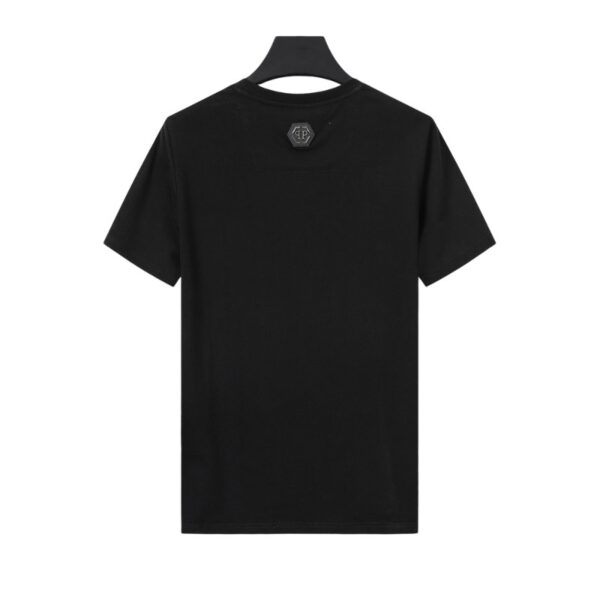 9-15.jpg PP T-shirt Bear