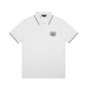 Polo Shirt DG