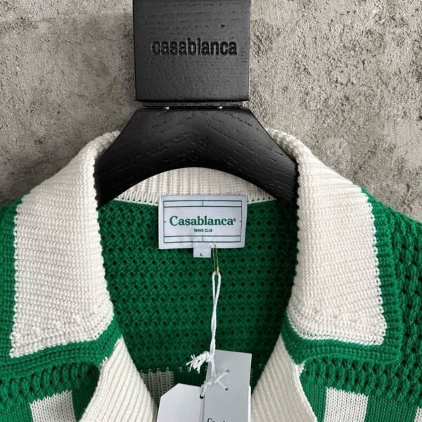 9-4-1.jpg Set CasaBlanca