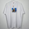 9-45.jpg SPRM T-shirt