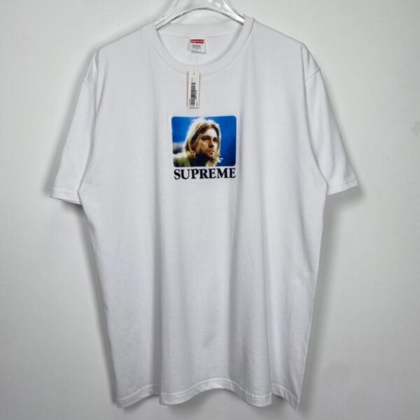 9-45.jpg SPRM T-shirt