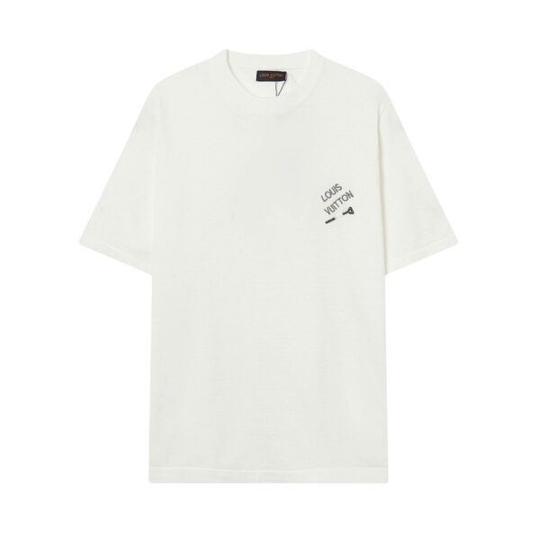 LV T-shirt