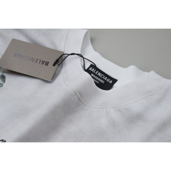 9-73.jpg BLNCG T-shirt Level 1