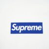 901e73e3.jpg SPRM T-shirt Seoul Box Logo
