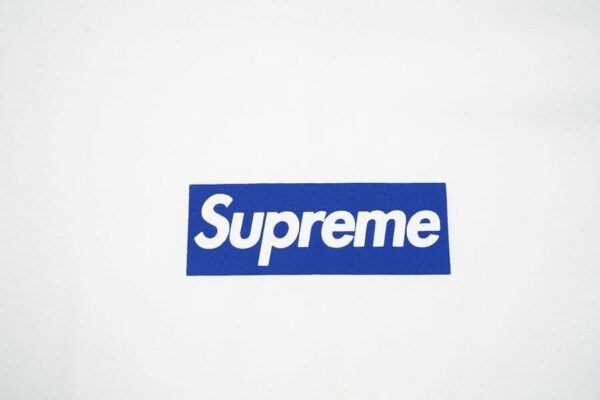 901e73e3.jpg SPRM T-shirt Seoul Box Logo