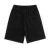 PRD shorts